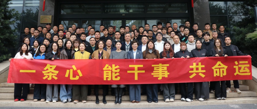 1774339146888149.jpg 微信图片_20260319193109_279_89.jpg