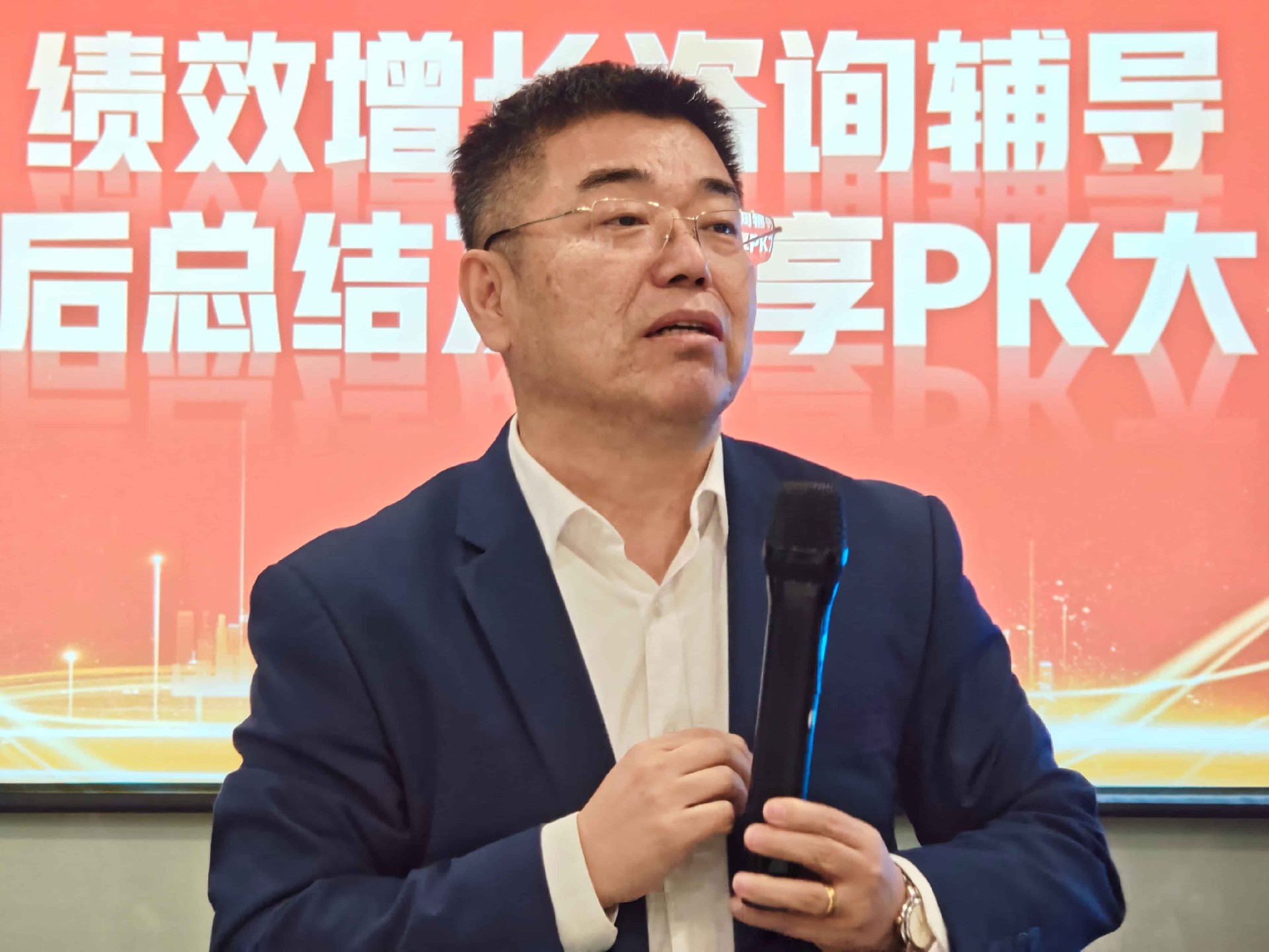 1774508811166565.jpg 微信图片_20260323090212_294_89.jpg